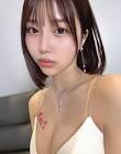 唯井まひろ