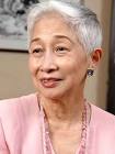 金美齢