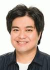 佐々木亮太
