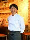 木村武文