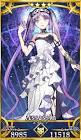 ステンノ (FGO)