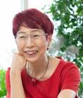 上野千鶴子
