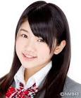 小鷹狩佑香