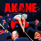 AKANE