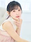 小原莉子