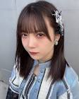 坂本真凛