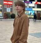 イワ (メインフェイズ)