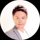 保坂俊行