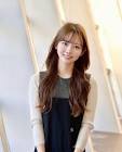 田中裕理