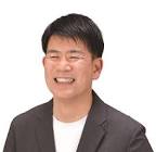 大西健介