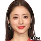 石原さとみ