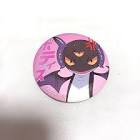 ボティス (混血のカレコレ)