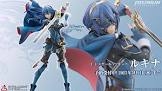 ルキナ (FE)
