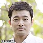 橋本拓也