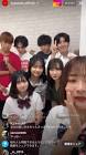 小柳健清