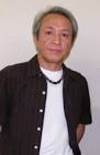 宮村義人