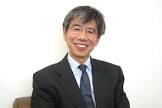 原田晃