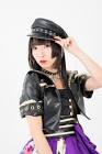 宮脇舞依