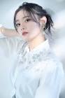 長谷川玲奈