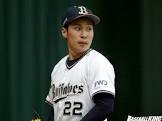 村西良太