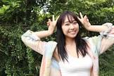 加藤夕夏