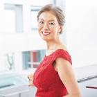 阿部知代