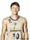 今村佳太