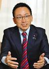 伊藤渉