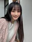 川﨑桜