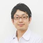 山口浩平