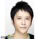 川元文太