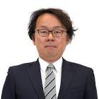 吉野真治