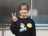 吉田彩乃