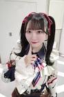 本田珠由記