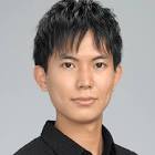石井智也