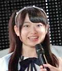 久保怜音