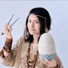 アンジェラ佐藤