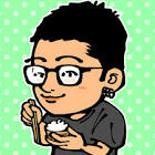 とっくん (YouTuber)