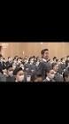 清見ひかり