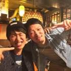 三井健一