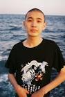 KID FRESINO