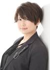 遠藤智佳