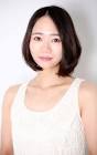 緑川静香