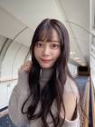齋藤有紗