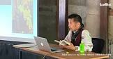 藤原肇 (評論家)