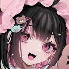 荻谷まりあ