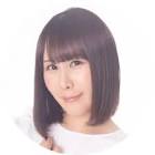 富樫美鈴