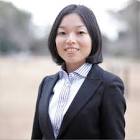 彬子女王