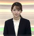 松廣香織