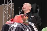 大谷晋二郎